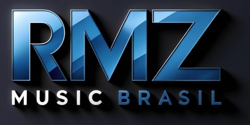 RMZ Music Brasil